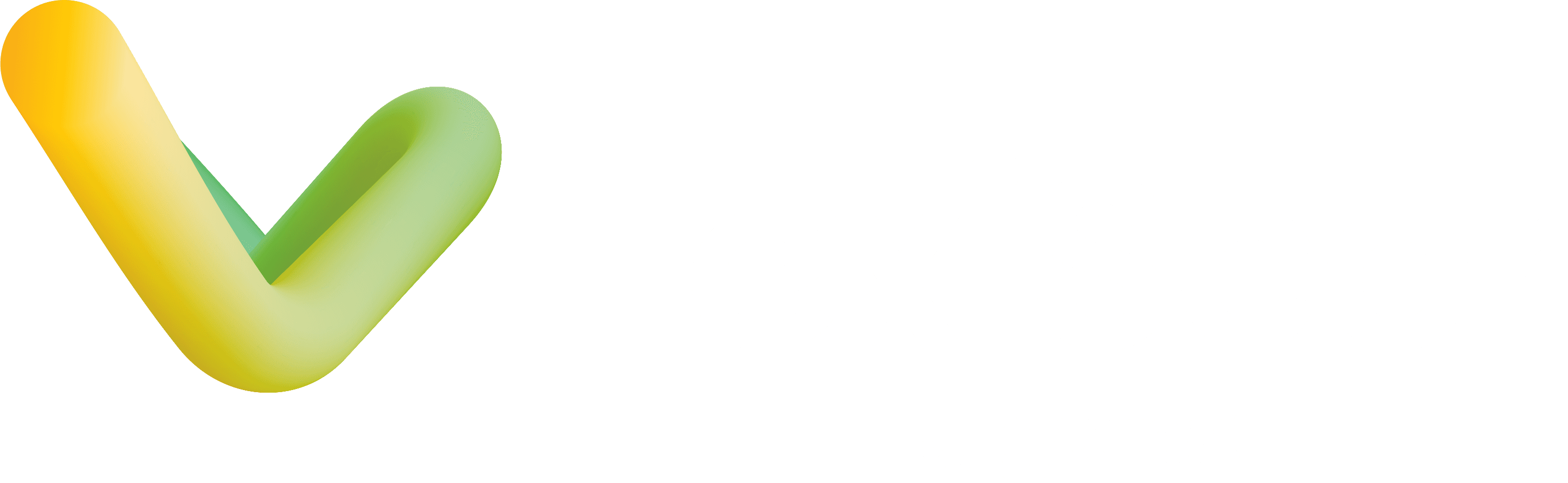 LexiScor